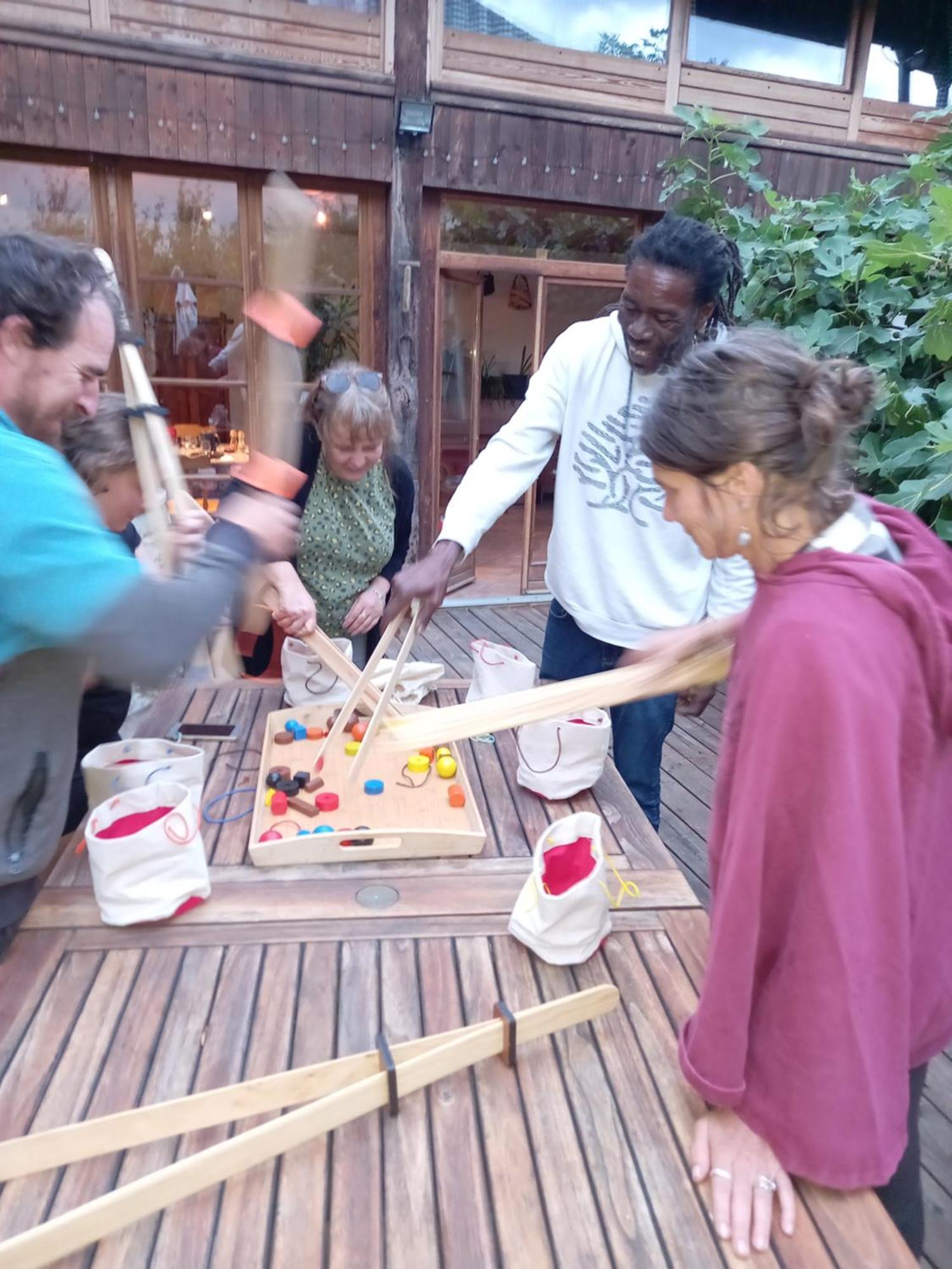 Valreley, Chambres Et Table D'Hotes Eco-Friendly Avec Bain Nordique Au Sud Du Massif Du Jura Champagne-en-Valromey 외부 사진
