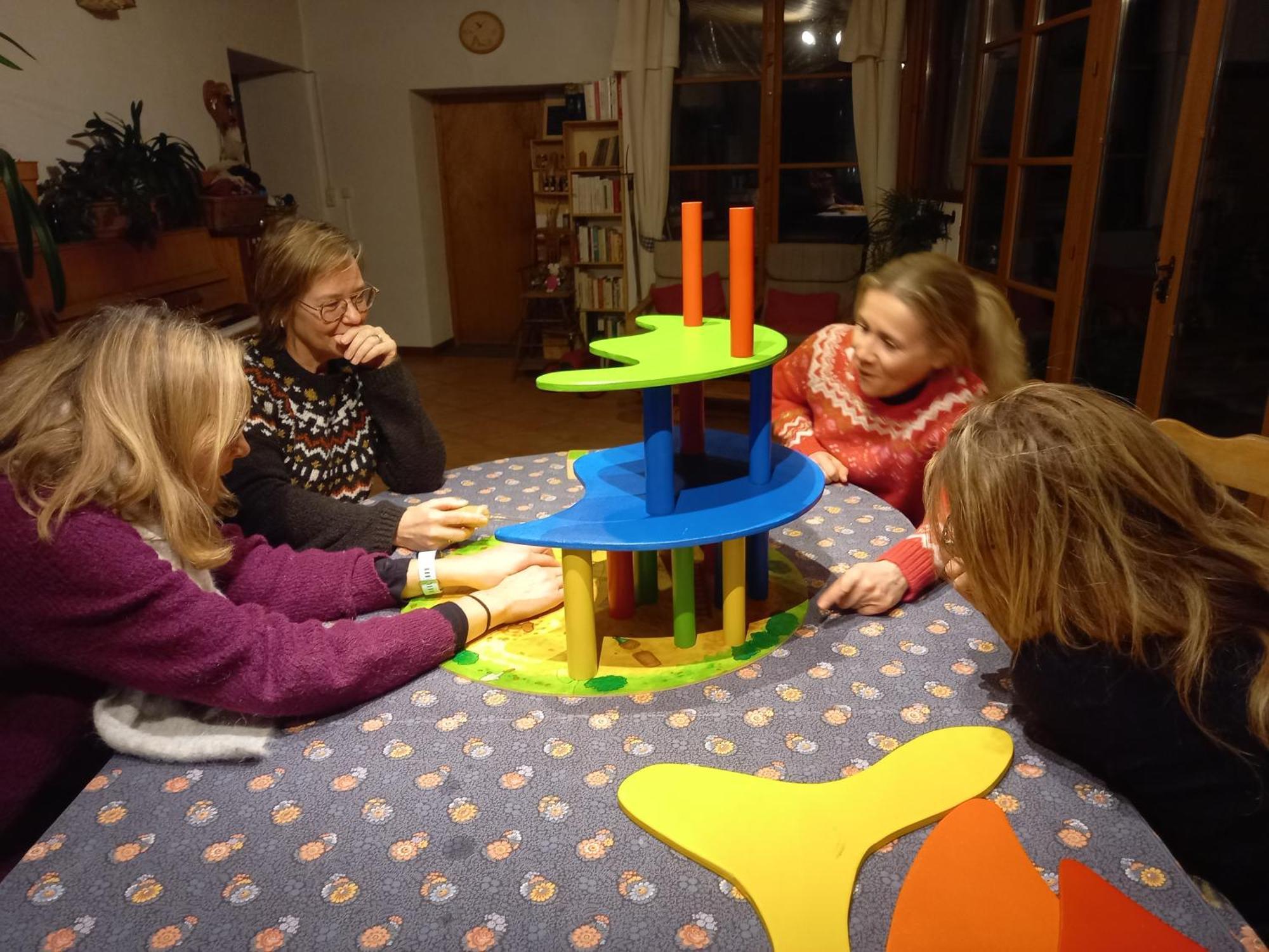 Valreley, Chambres Et Table D'Hotes Eco-Friendly Avec Bain Nordique Au Sud Du Massif Du Jura Champagne-en-Valromey 외부 사진