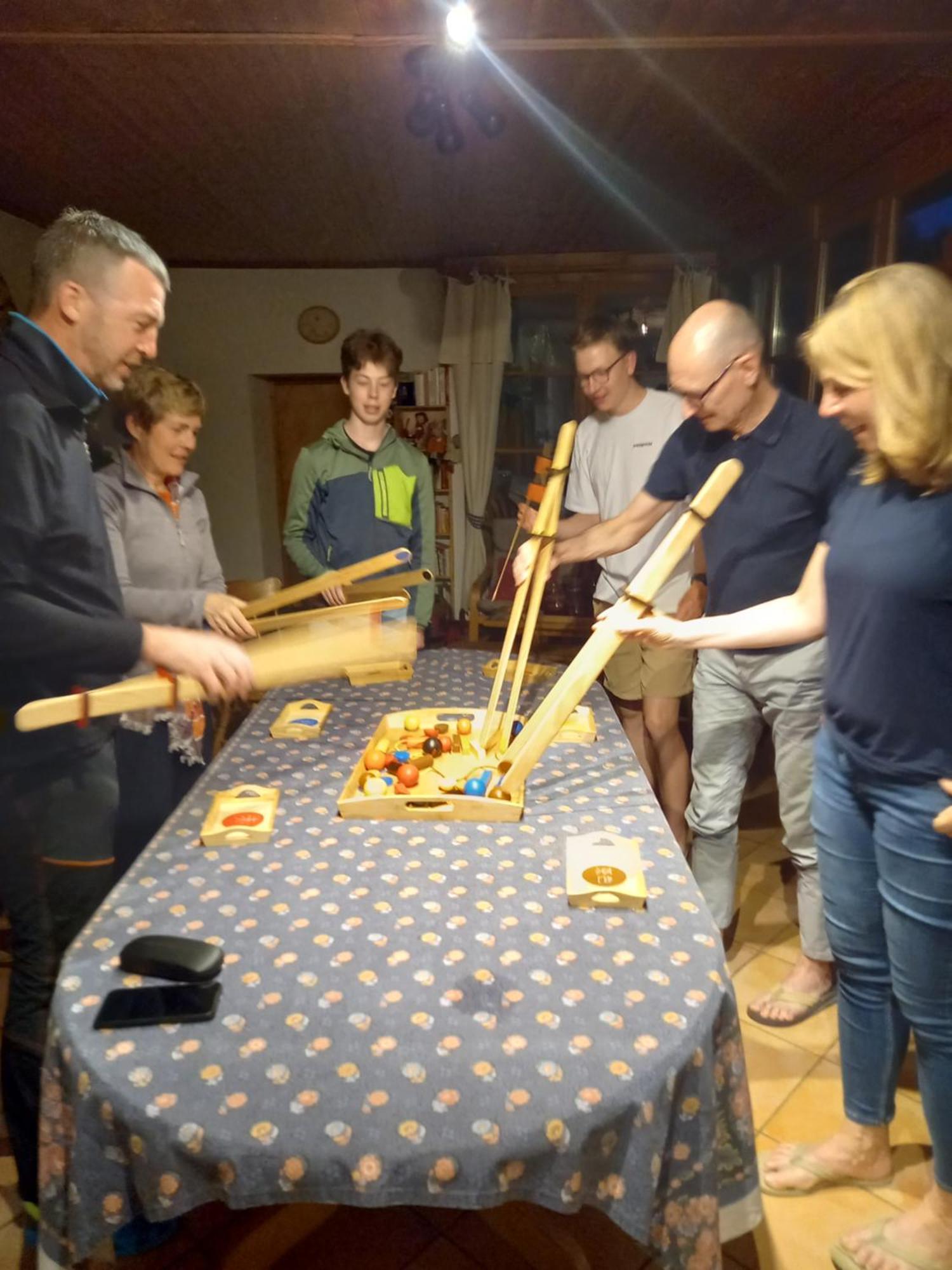 Valreley, Chambres Et Table D'Hotes Eco-Friendly Avec Bain Nordique Au Sud Du Massif Du Jura Champagne-en-Valromey 외부 사진