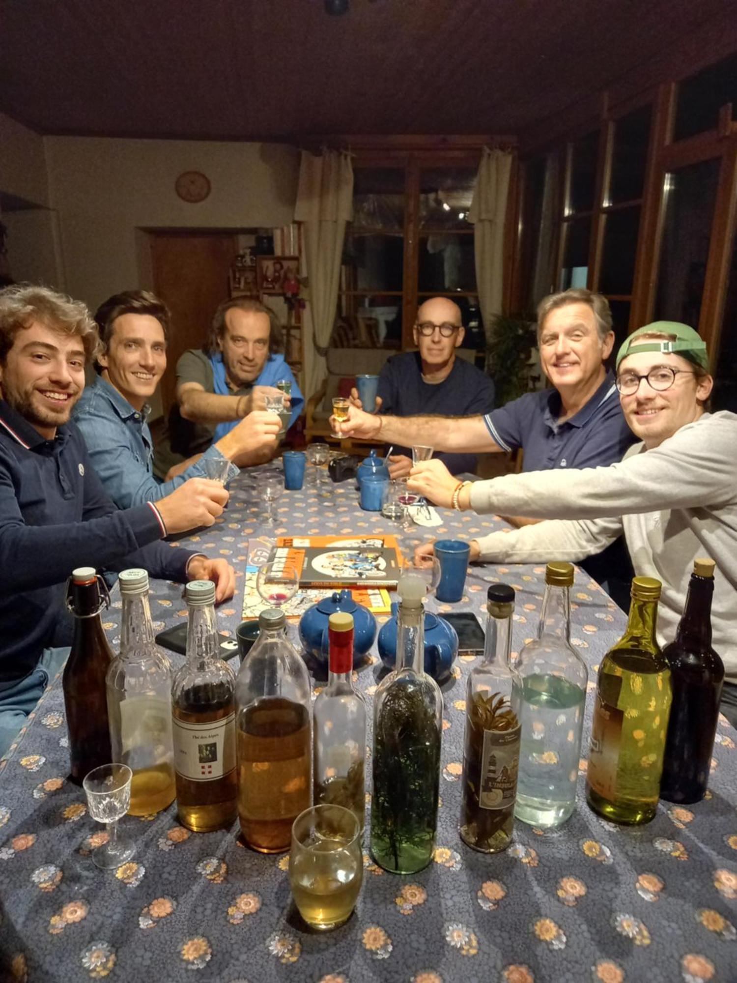 Valreley, Chambres Et Table D'Hotes Eco-Friendly Avec Bain Nordique Au Sud Du Massif Du Jura Champagne-en-Valromey 외부 사진